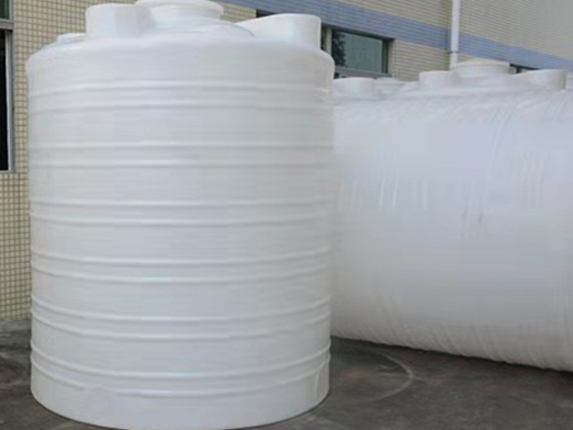 1000L噸桶（價格385）