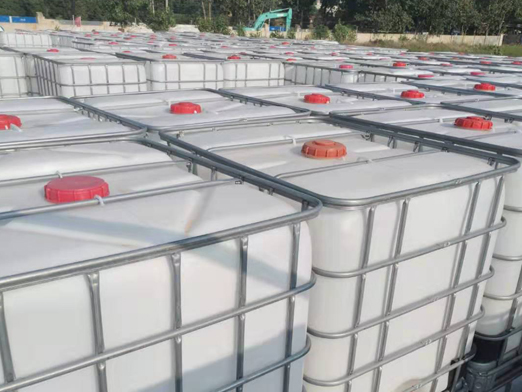 1000L噸桶（價(jià)格385）