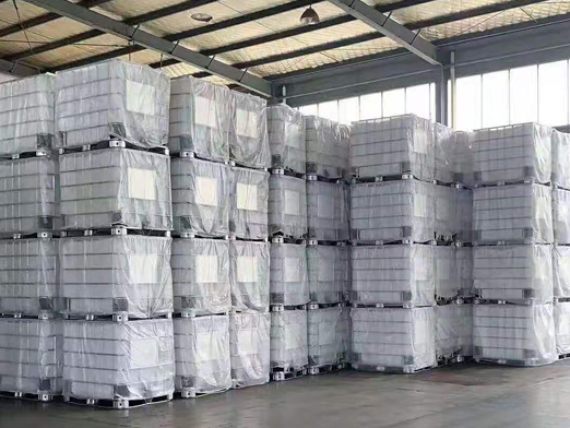 1000L噸桶（價格390）