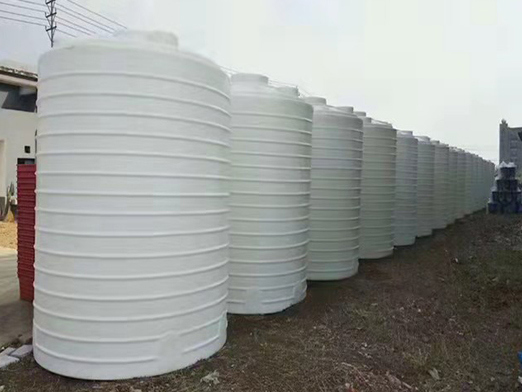 1000L噸桶（價格385）