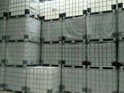 1000L噸桶（價格390）