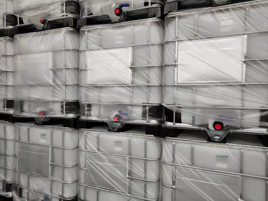 1000L噸桶（價格390）