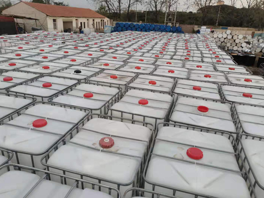 1000L噸桶（價格390）