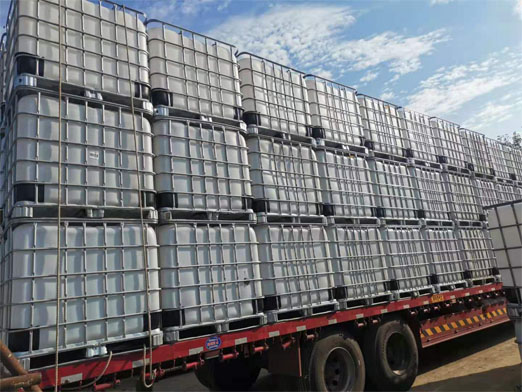 1000L噸桶（價(jià)格380）