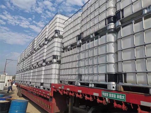 1000L噸桶（價(jià)格380）