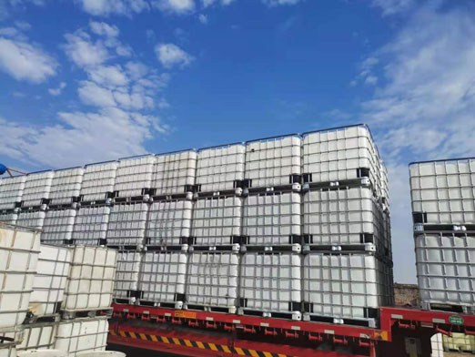 1000L噸桶（價(jià)格385）