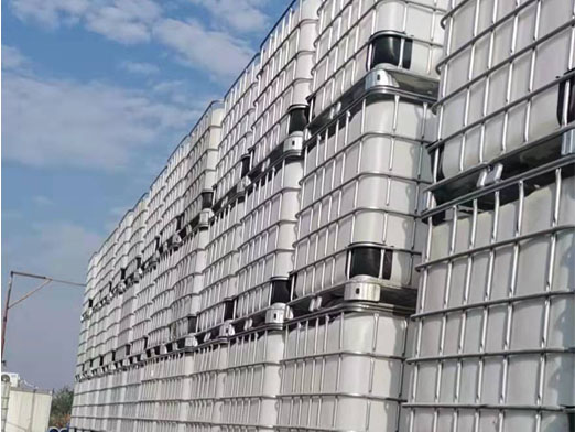 1000L噸桶（價(jià)格380）